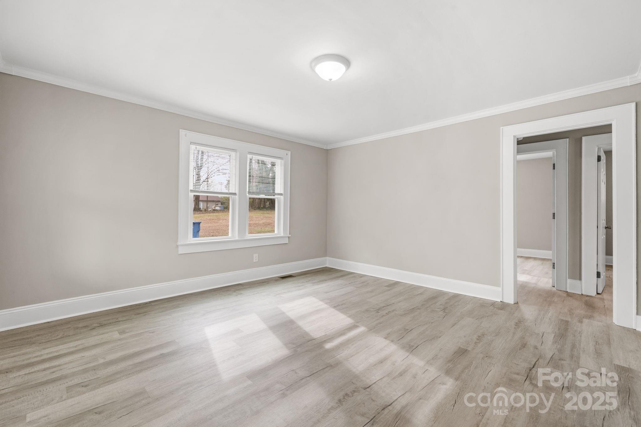 1529 4th Street NE Hickory NC 28601