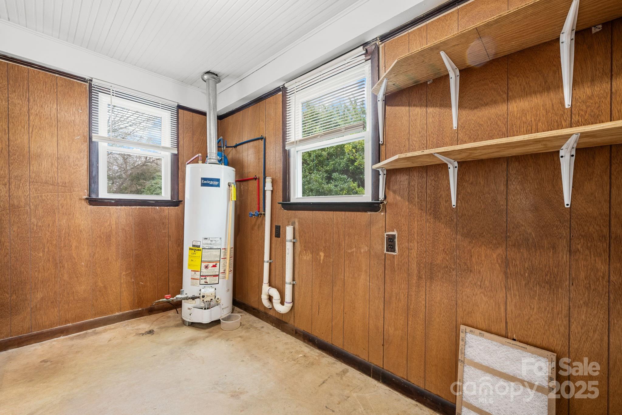 1529 4th Street NE Hickory NC 28601