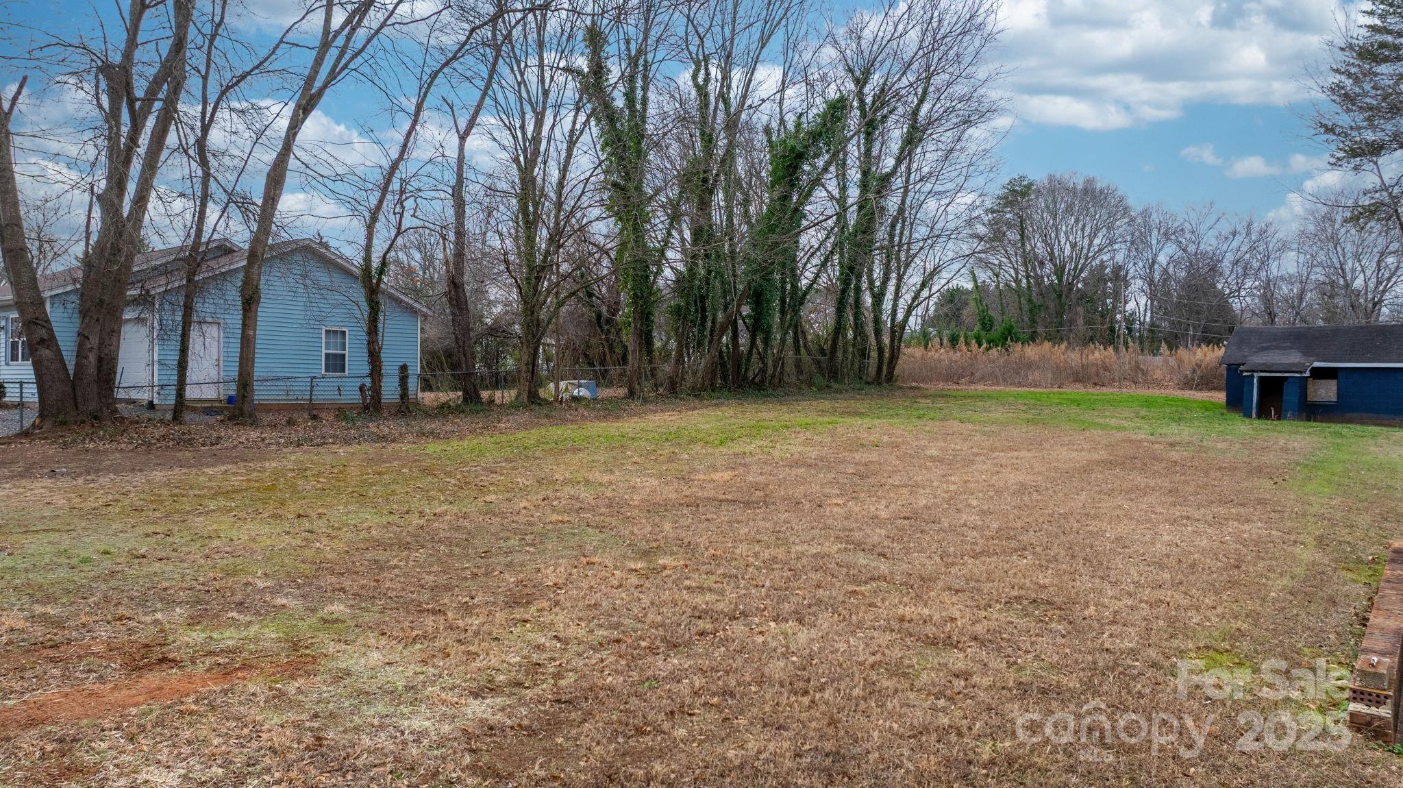 1529 4th Street NE Hickory NC 28601