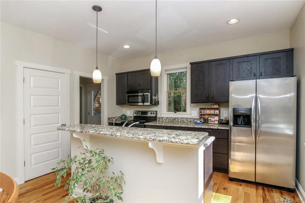 104 Estes Court Asheville NC 28806