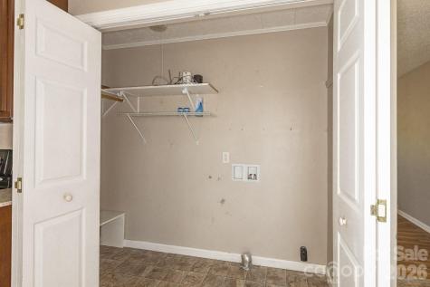2101 Lamesa Court Lenoir NC 28645