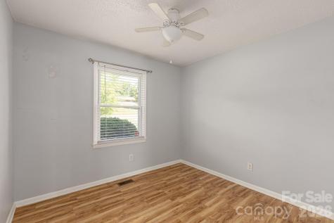 2101 Lamesa Court Lenoir NC 28645