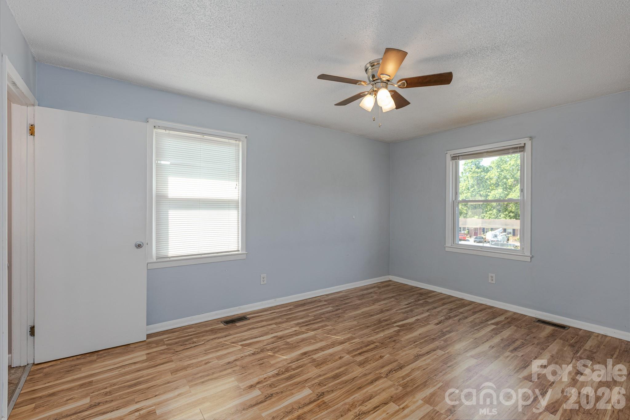2101 Lamesa Court Lenoir NC 28645