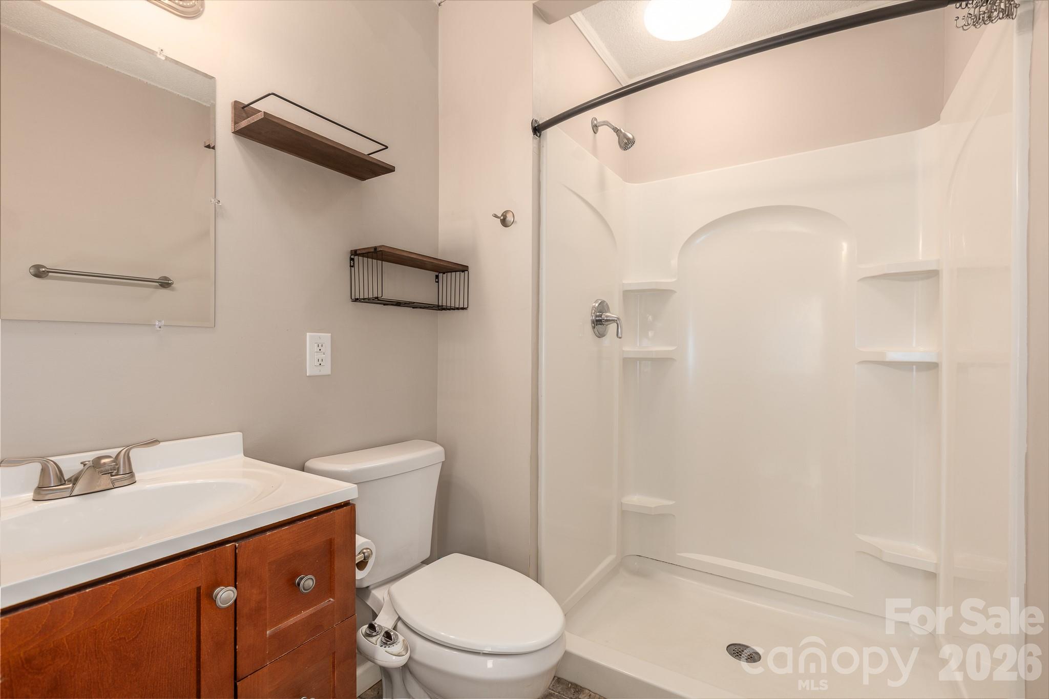 2101 Lamesa Court Lenoir NC 28645