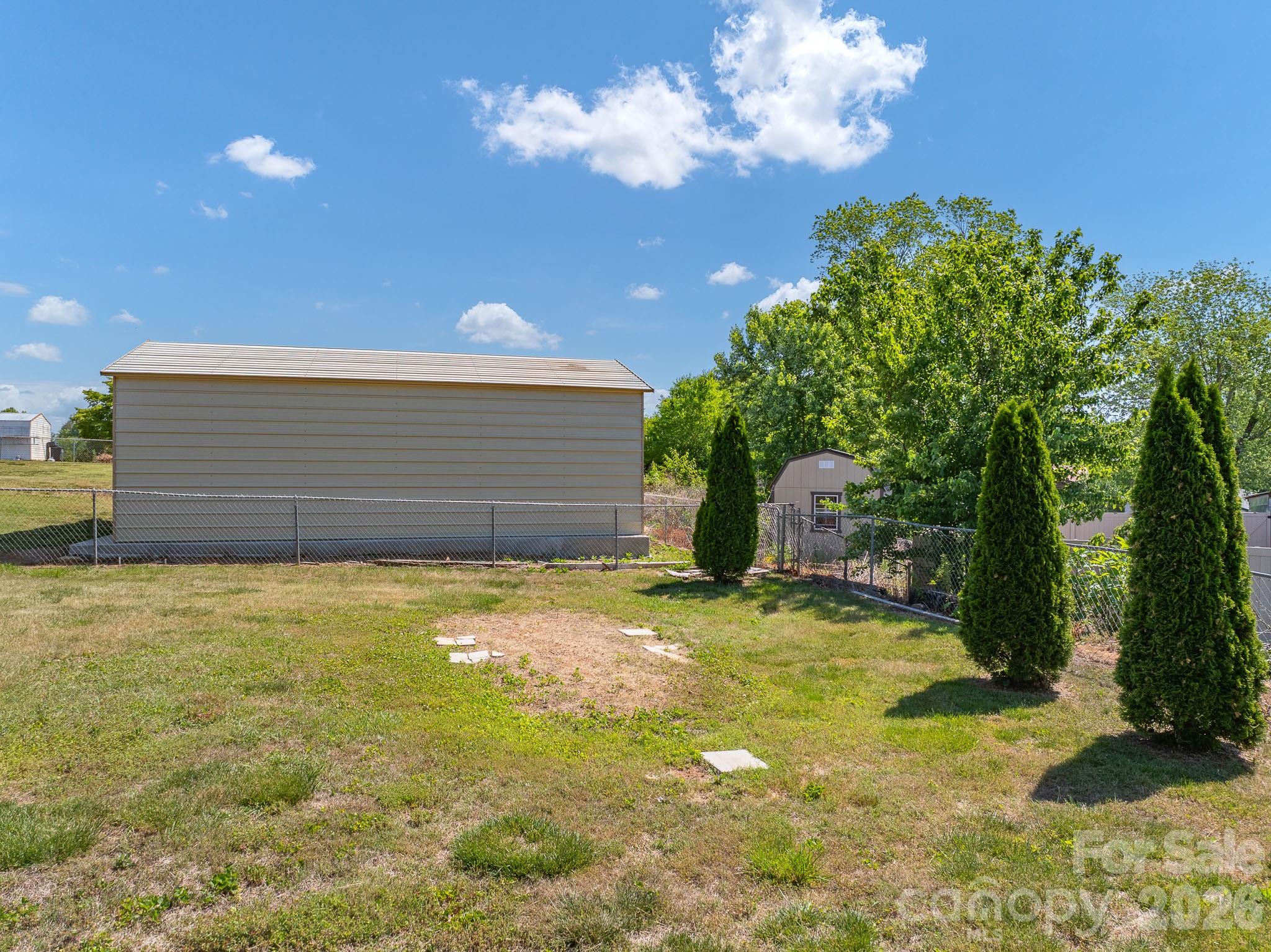 2101 Lamesa Court Lenoir NC 28645