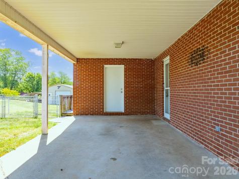 2101 Lamesa Court Lenoir NC 28645