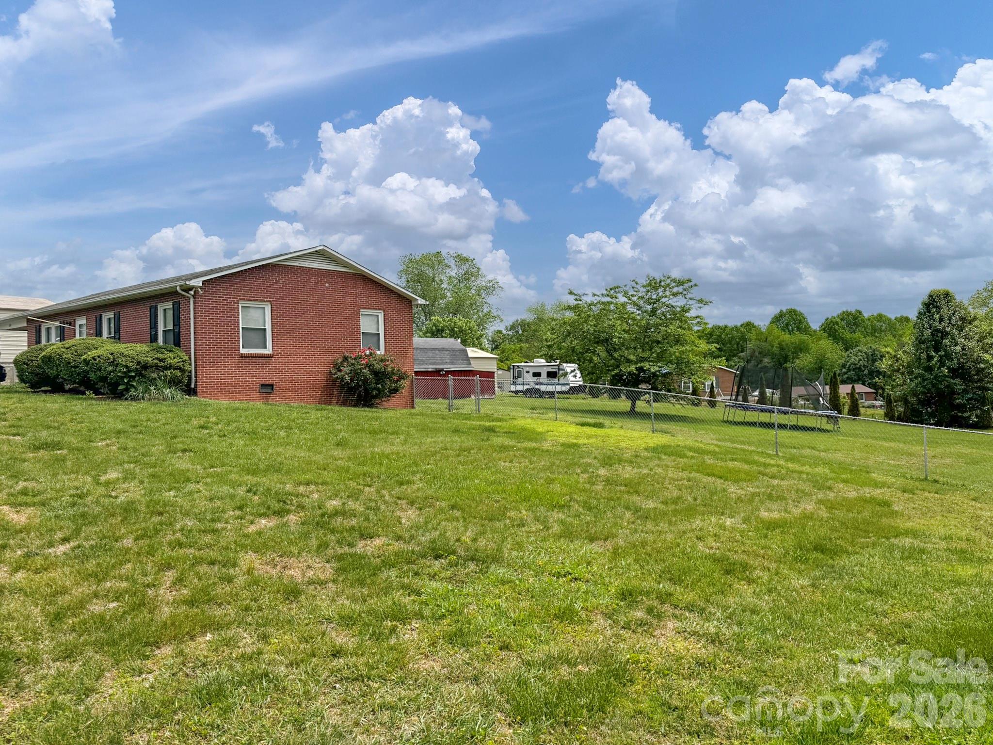2101 Lamesa Court Lenoir NC 28645
