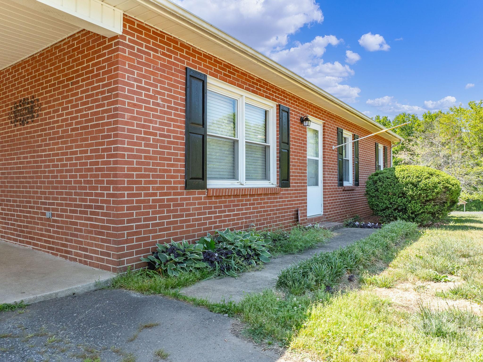 2101 Lamesa Court Lenoir NC 28645