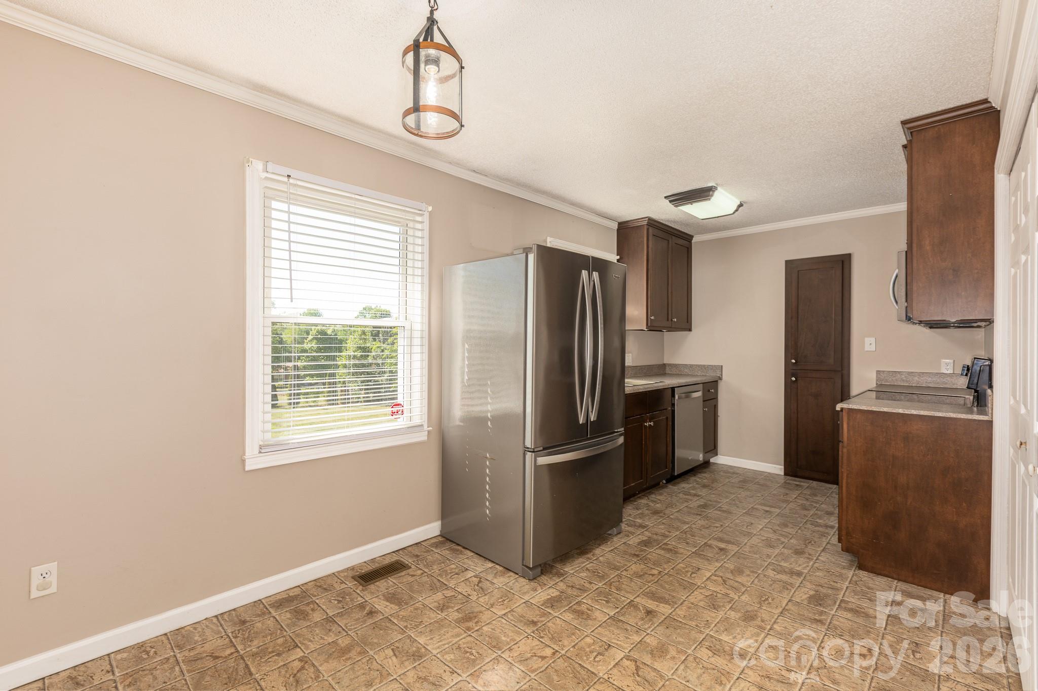 2101 Lamesa Court Lenoir NC 28645