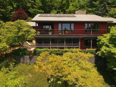 24 Westhaven Drive Asheville NC 28804