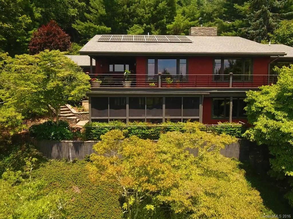 24 Westhaven Drive Asheville NC 28804