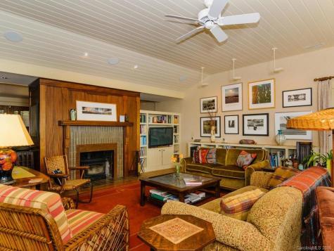 24 Westhaven Drive Asheville NC 28804