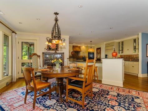 24 Westhaven Drive Asheville NC 28804