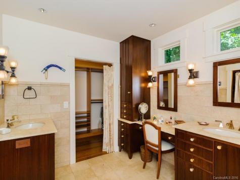 24 Westhaven Drive Asheville NC 28804