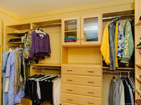 24 Westhaven Drive Asheville NC 28804