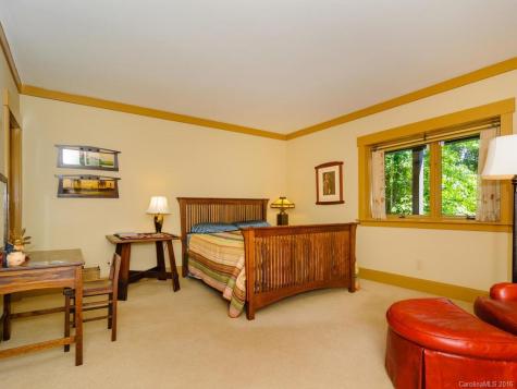 24 Westhaven Drive Asheville NC 28804