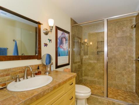 24 Westhaven Drive Asheville NC 28804