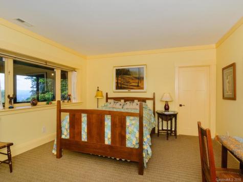 24 Westhaven Drive Asheville NC 28804