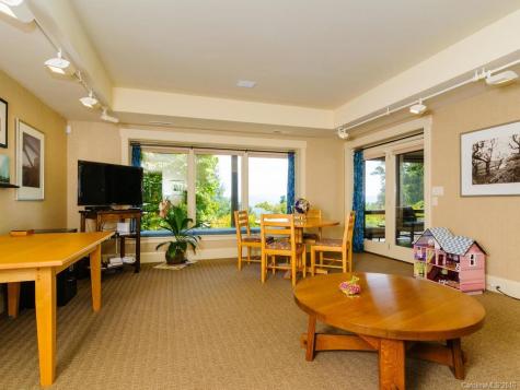 24 Westhaven Drive Asheville NC 28804