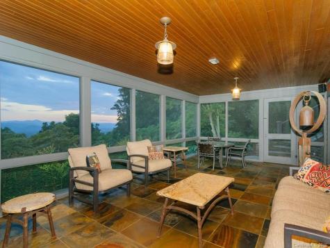 24 Westhaven Drive Asheville NC 28804