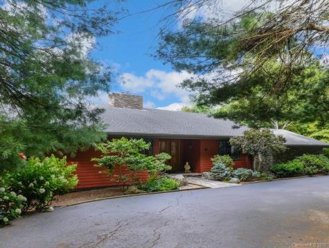 24 Westhaven Drive Asheville NC 28804