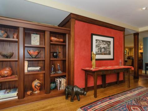 24 Westhaven Drive Asheville NC 28804