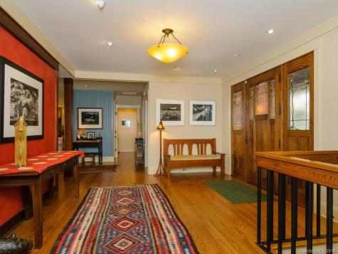 24 Westhaven Drive Asheville NC 28804