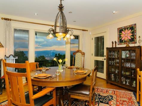 24 Westhaven Drive Asheville NC 28804