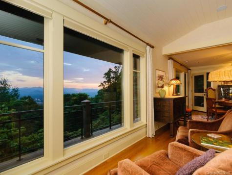 24 Westhaven Drive Asheville NC 28804