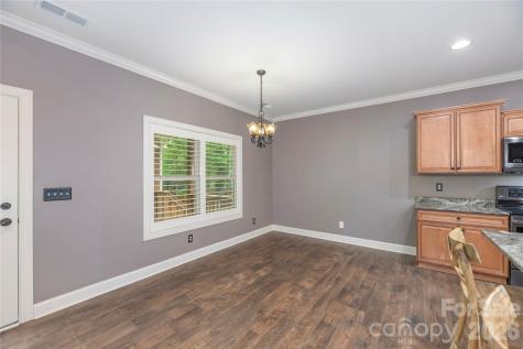 349 Freedom Trail Court Zirconia NC 28790