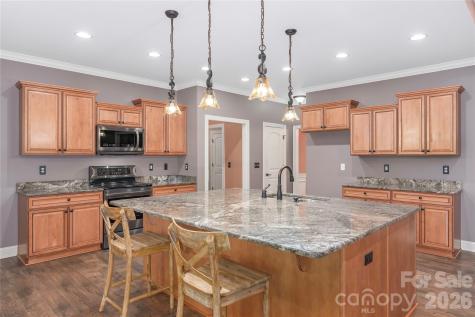 349 Freedom Trail Court Zirconia NC 28790