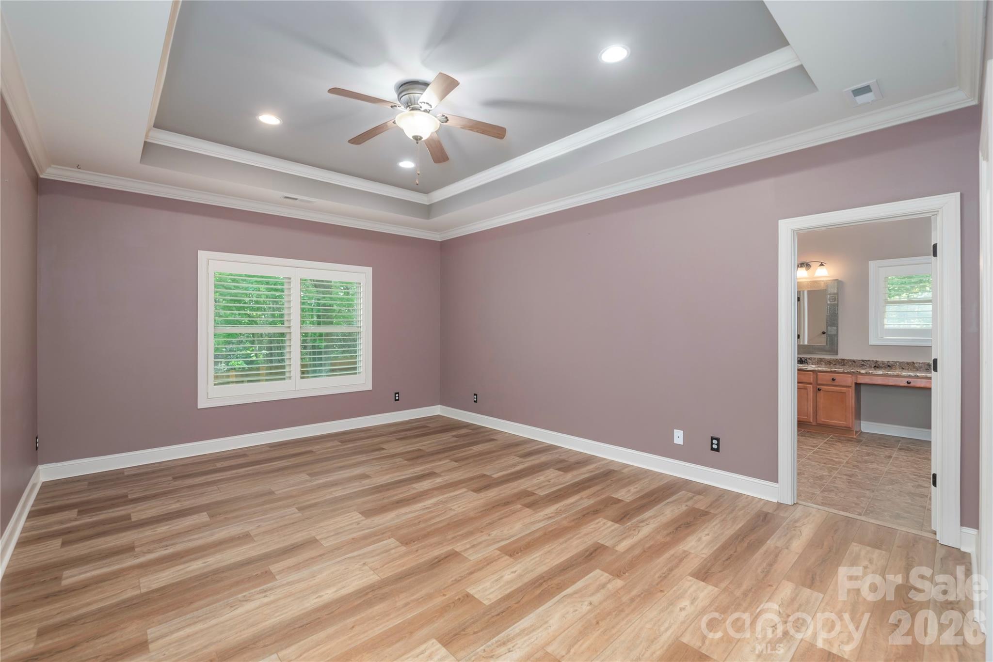 349 Freedom Trail Court Zirconia NC 28790