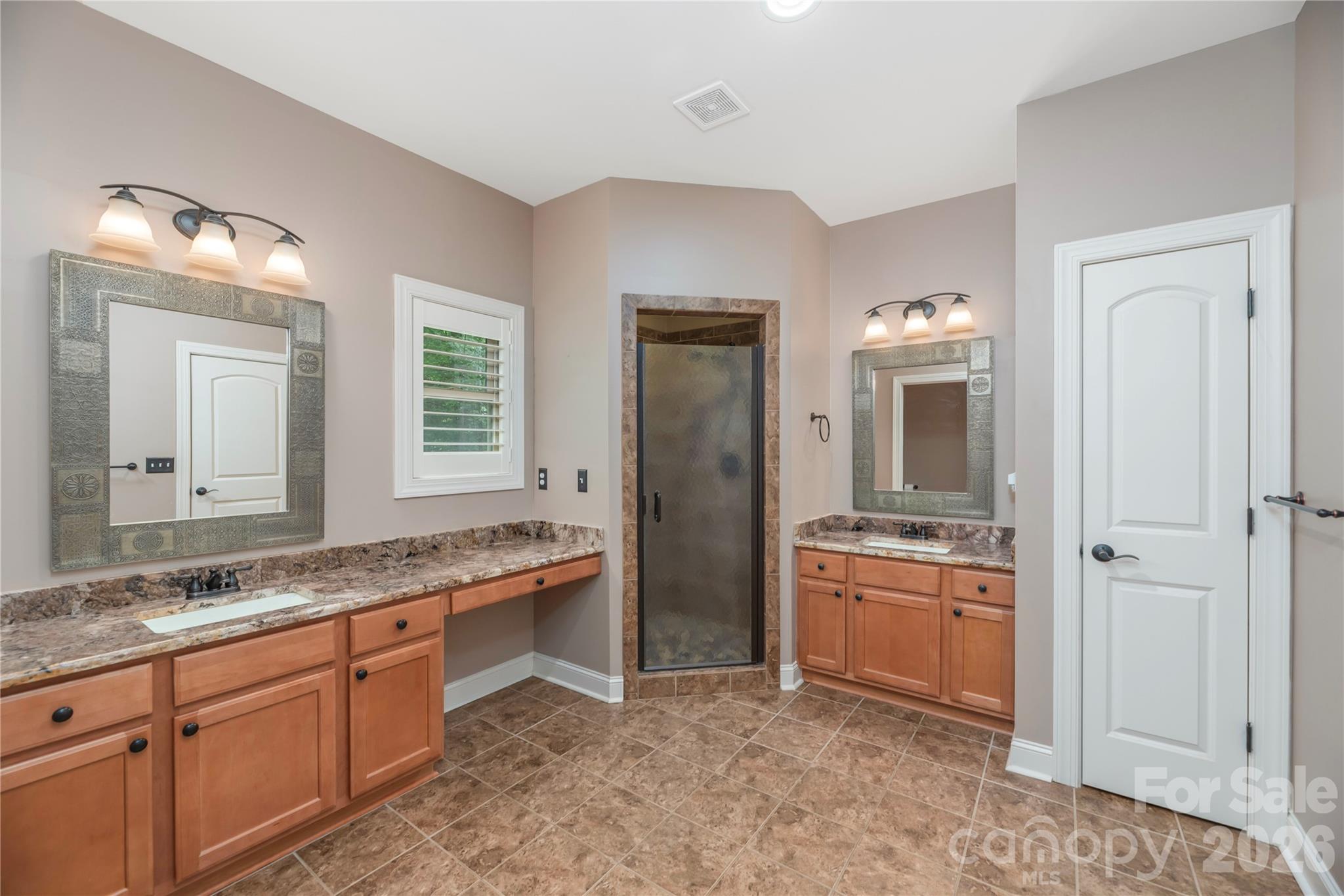 349 Freedom Trail Court Zirconia NC 28790