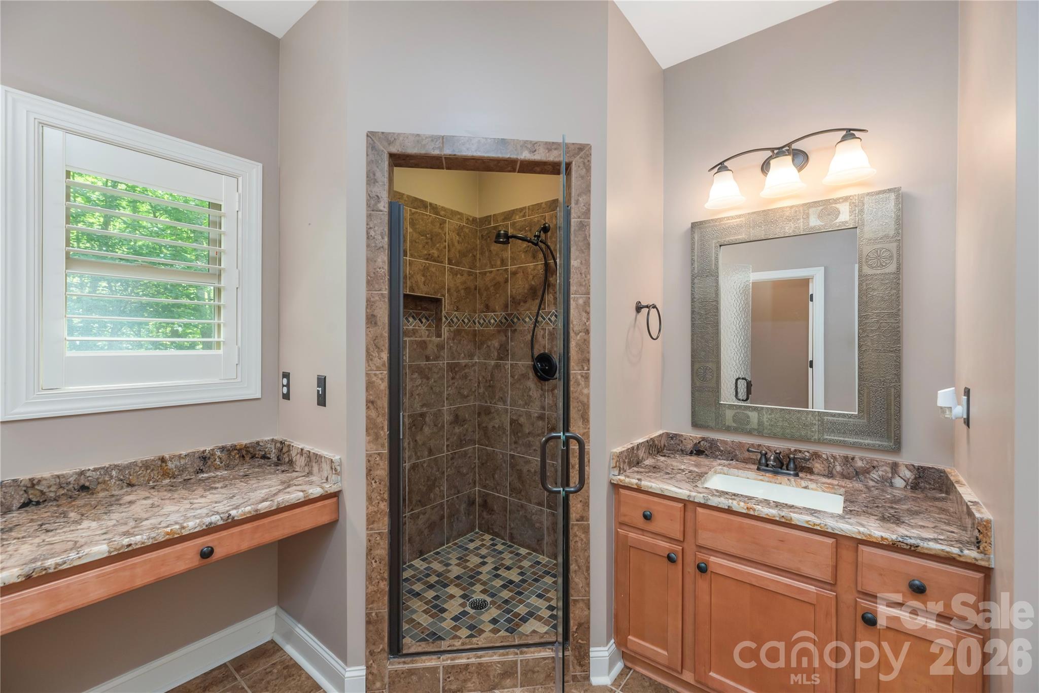 349 Freedom Trail Court Zirconia NC 28790
