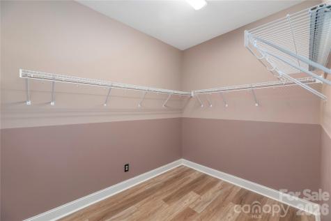 349 Freedom Trail Court Zirconia NC 28790