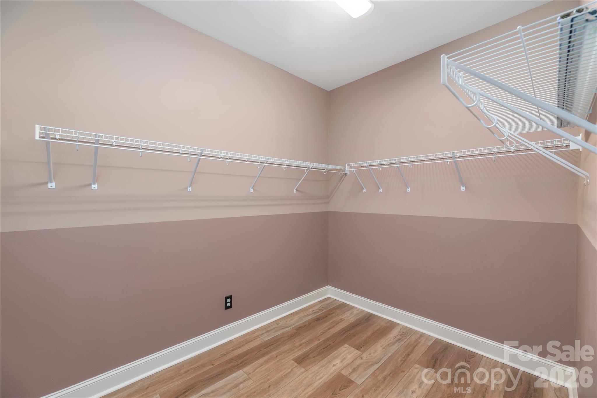 349 Freedom Trail Court Zirconia NC 28790