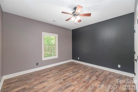 349 Freedom Trail Court Zirconia NC 28790