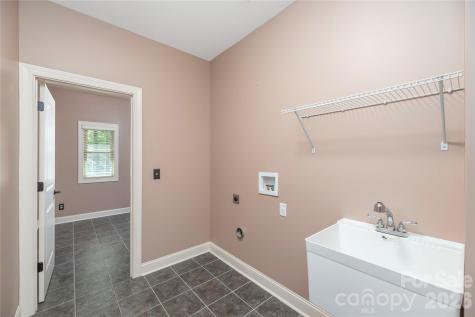 349 Freedom Trail Court Zirconia NC 28790