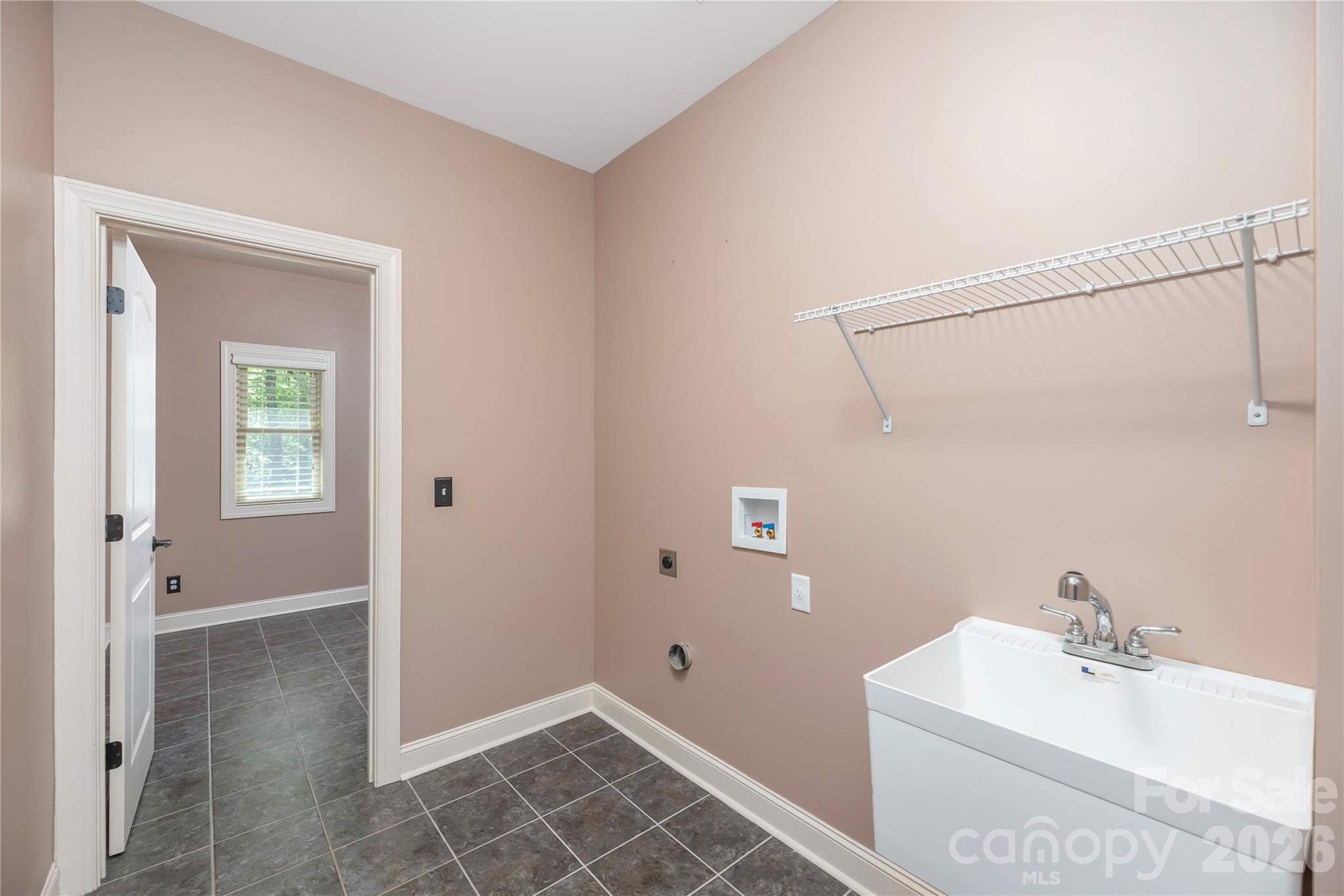 349 Freedom Trail Court Zirconia NC 28790