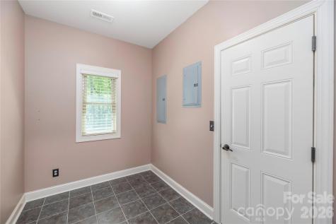 349 Freedom Trail Court Zirconia NC 28790