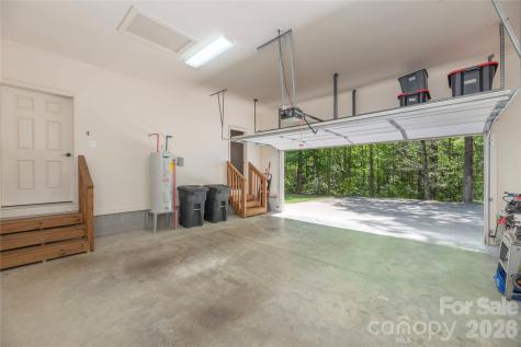 349 Freedom Trail Court Zirconia NC 28790
