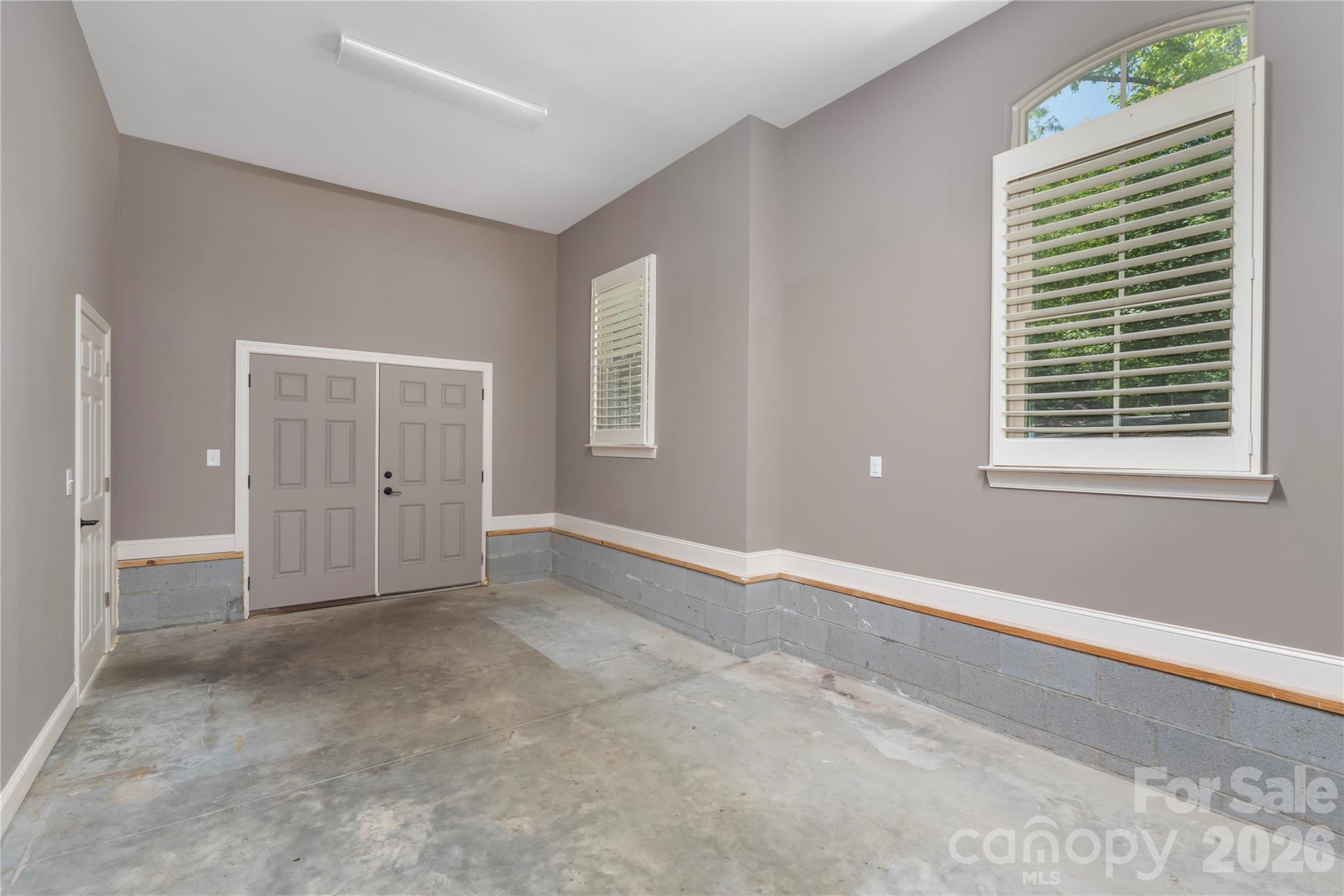 349 Freedom Trail Court Zirconia NC 28790
