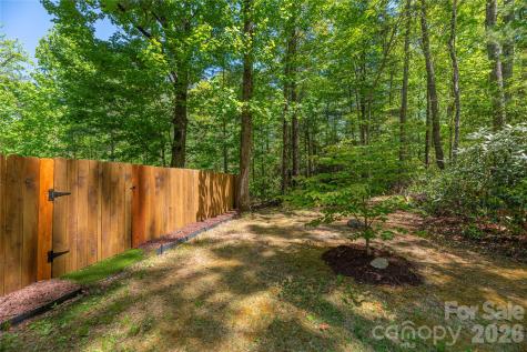 349 Freedom Trail Court Zirconia NC 28790
