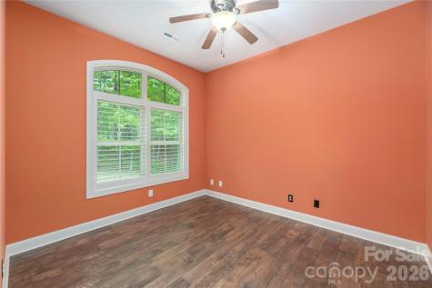349 Freedom Trail Court Zirconia NC 28790