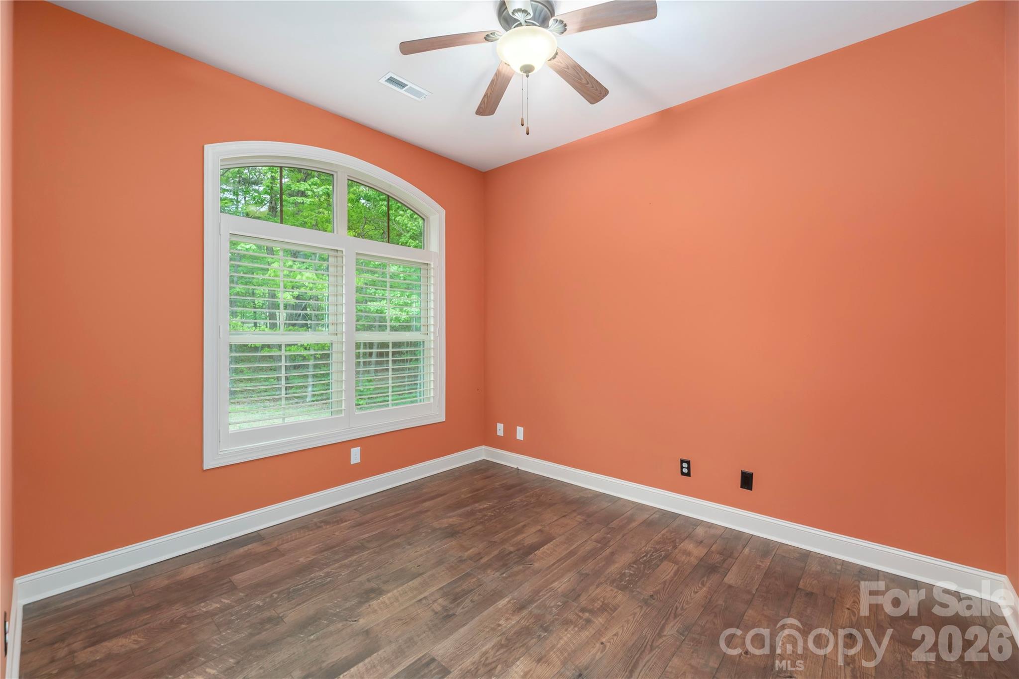 349 Freedom Trail Court Zirconia NC 28790