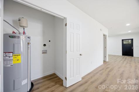 304 Ashford Street Chester SC 29706