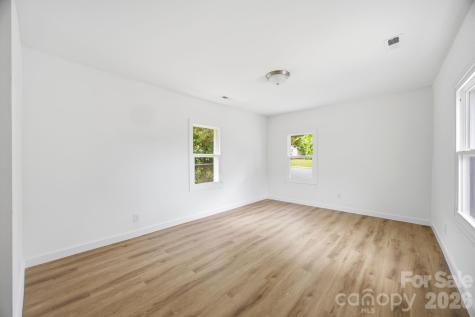 304 Ashford Street Chester SC 29706