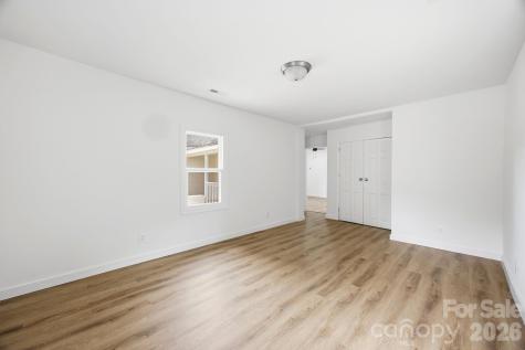304 Ashford Street Chester SC 29706