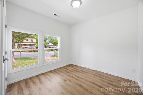 304 Ashford Street Chester SC 29706