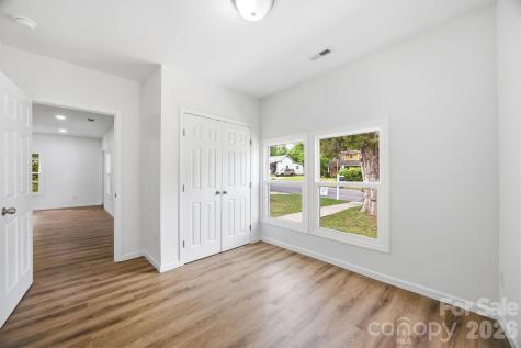 304 Ashford Street Chester SC 29706